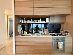 Echelon (D3), Condominium #567739961